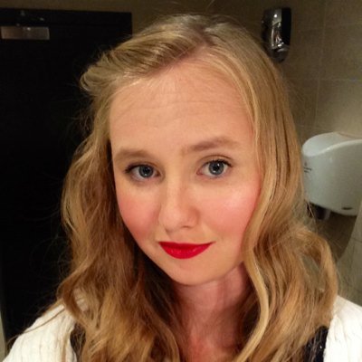 CountryKatieUK's profile picture. Major twerking failure most likely to be found laughing at my own jokes, with a cocktail in my hand. History Enthusiast // Country Music Lover