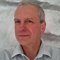 iDentus.co.uk (@identus1) 's Twitter Profile
