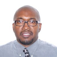 James Wall (@jameswall) 's Twitter Profile