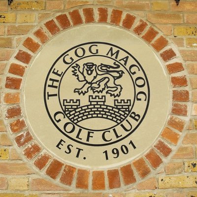 The PGA Professional Golf Team - The Gog Magog Golf Club. We Coach - We Fit - We Inspire & Engage