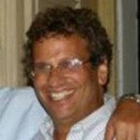 jacob zeder🇺🇸 🇮🇱 (@yankelez) 's Twitter Profile