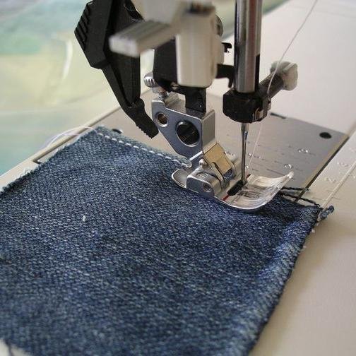 OKKAY ENTERPRISES Manufacturer/ Exporter of Knitted,Woven, Denim and leather Wears for Ladies,Gents,Kids' outer/inner wears.   info@okkayenterprises.com