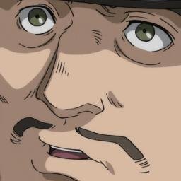 遊びに来た人 Hashiriyadrift On Twitter 甘いものばかり描いてると たまに塩っぱいの描きたくなる v 波平 イラスト
