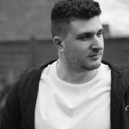 connor_langley1's profile picture. Filmmaker.