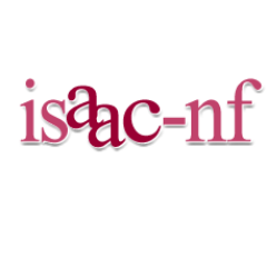 ISAAC-nf Profile