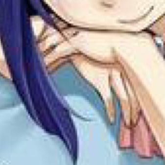 ウェンディ❥❥さんのプロフィール画像