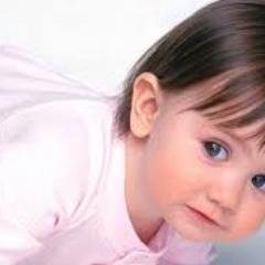 78waiyllouay's profile picture. 