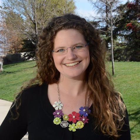 Lover of science and tech, adventure and travel, and writing about it all.