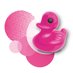 Yapado_Pressroom (@yapadopressroom) Twitter profile photo Yapado_Pressroom (@yapadopressroom) Twitter profile photo