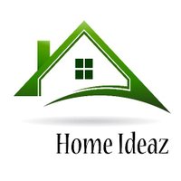Home Ideaz (@homeideaz) 's Twitter Profile