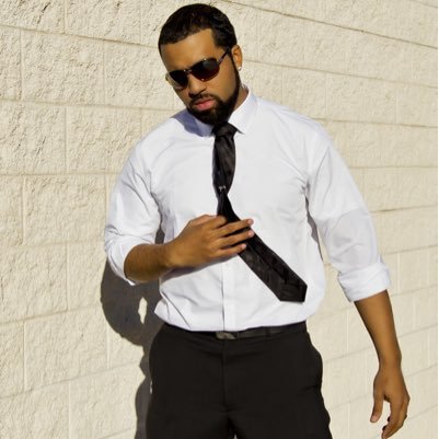 trackhavoc's profile picture. Somewhere at a creation station