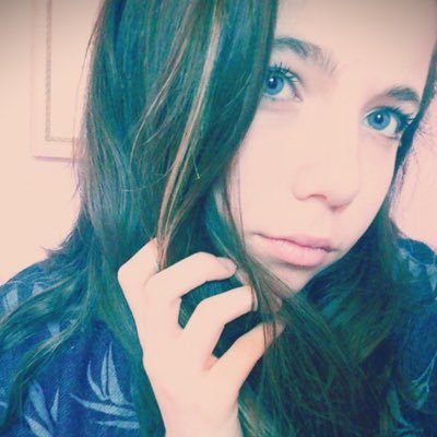 VeronicaSgrecc1's profile picture. Vɛronica|Frascati|Nazario3ªC|A&VBFF|Week|Follow me