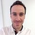 Joel Simons (@joeljsimons) Twitter profile photo Joel Simons (@joeljsimons) Twitter profile photo