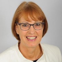 Wendelien McNicoll 🇪🇺🇳🇱🇺🇦 (@whmcounselling) 's Twitter Profile Photo Wendelien McNicoll 🇪🇺🇳🇱🇺🇦 (@whmcounselling) 's Twitter Profile Photo