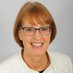 Wendelien McNicoll πͺπΊπ³π±πΊπ¦ (@whmcounselling) Twitter profile photo Wendelien McNicoll πͺπΊπ³π±πΊπ¦ (@whmcounselling) Twitter profile photo