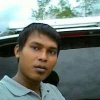 hendra FX (@hendrafx3) 's Twitter Profile