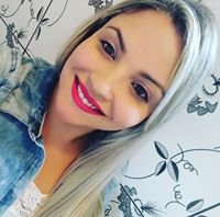 De ribeirão pires, Mãe, Casada, e abençoada por Deus!