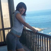 سكسية صيفية (@elryndaban) Twitter profile photo