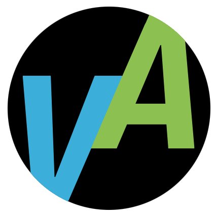 Overloaded with administrative routine tasks? European Virtual Assistant Agency is here to save your time. Try our service now #Business #Entrepreneurship #VA