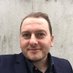 Nick Keegan (@nickkeeganirl) Twitter profile photo Nick Keegan (@nickkeeganirl) Twitter profile photo