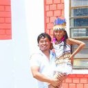 Larry Marquez Fabian - @larrypusin - Twitter