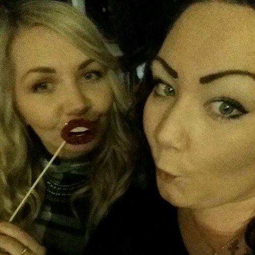 karenuk07's profile picture. 42 year old chambermaid married to Nigel.