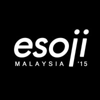 esoji (@esojimy) 's Twitter Profile