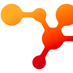 Discovering Cures (@discovercures) Twitter profile photo Discovering Cures (@discovercures) Twitter profile photo