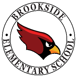 Brookside Elementary School, Westwood Regional School District