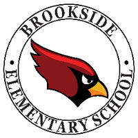 Brookside School (@brooksidewwrsd) 's Twitter Profile