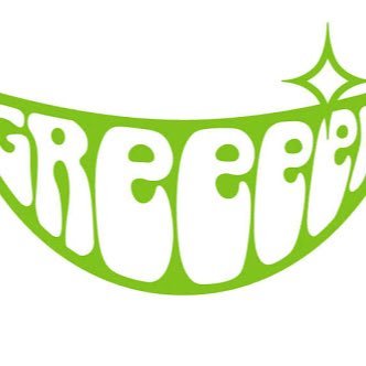 Ayaaaaka V Twitter Greeeenの歌聞いただけで ほんと涙がとまらん ここ最近友達と喧嘩したこともあって 辛かったけど Greeeenの歌聞いたら涙が溢れてくる ほんと自分どうしたんだろう