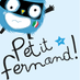 Petit Fernand Italia (@Petit_FernandIT) Twitter profile photo