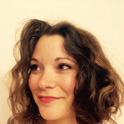 jessiwlotzka's profile picture. (Grassi) Former teacher, homeschooler, homesteader