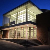 AustinISD—Facilities (@facilitiesaisd) 's Twitter Profile