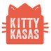 KittyKasas (@kittykasas) Twitter profile photo KittyKasas (@kittykasas) Twitter profile photo
