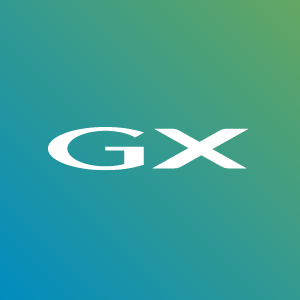 GX Group is one of the UK’s leading technology and innovation companies. We offer a multidisciplinary and holistic approach to New Product Design & Development.