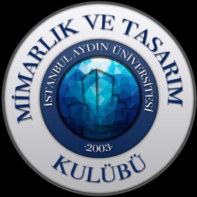 mimarlikulubu Profile Picture