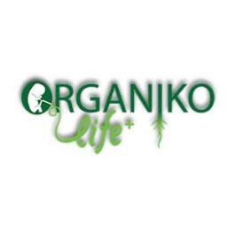 LIFE-co-funded project which aims to demonstrate the advantages of organic farming and products to climate change, health and environment.