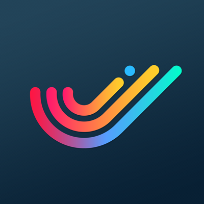 SwiftyBeaver's profile picture. The end-to-end encrypted logging solution for Swift. Open-source.