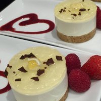 Prestige Bars (@prestigebars) 's Twitter Profile