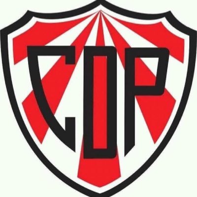 Twitter oficial del Club Deportivo Peumo. Siempre imitado, jamás igualado. #CDP #ActitudCDP #LaMakinaRoja #CorajeDignidadHonor ⚪️❤️⚪️
https://t.co/AUgcs2rTk1 🌍