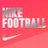 @nikefootballita