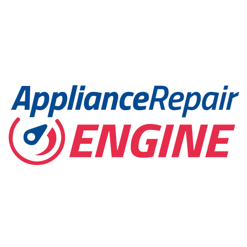 10 Critical Elements of Profitable Appliance Repair Websites - Download Today.