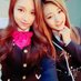 Ajo_minatzu99 (@ajo_minatzu99) Twitter profile photo Ajo_minatzu99 (@ajo_minatzu99) Twitter profile photo