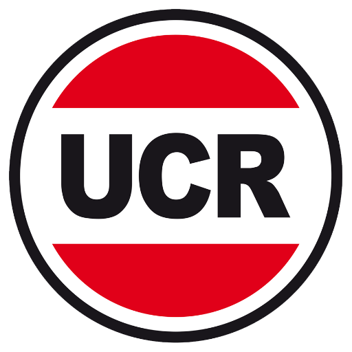 ucrdiputadosmza Profile Picture