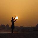 David Ming-chang - @DavidMingChang - Twitter