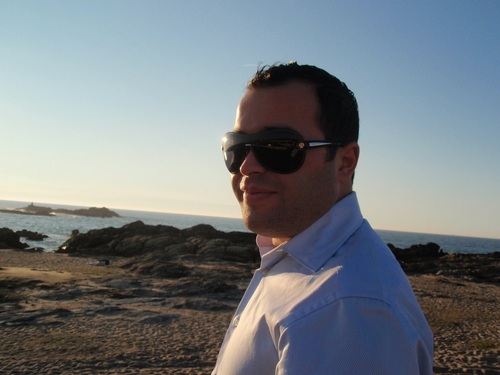 Darkscorpi0n's profile picture. 