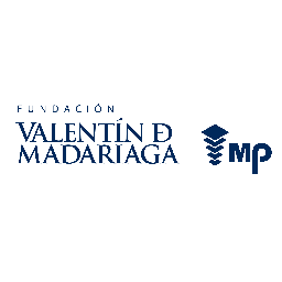 FundacionVmo's profile picture. Programa gratuito para españoles menores de 35 años residentes en Chile.