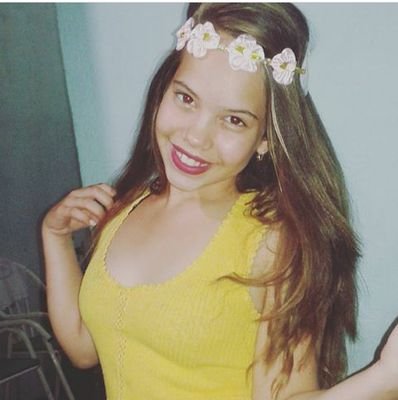 cantora,modelo❤
a vida segue conforme a música