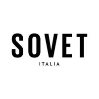 Sovet Italia(@SovetItalia) 's Twitter Profile Photo